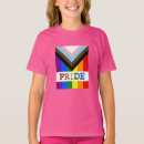 Suche nach stolzparade tshirts Lgb