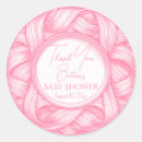 Recherche de rose baroque autocollants Pour tous