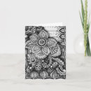 Suche nach indianer karten Indianisch