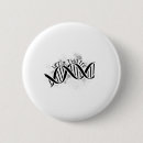 Suche nach biologen buttons Biologie