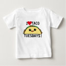 Suche nach kleiden sie an baby tshirts Niedlich
