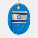 Recherche de judaïsme ornements Israël
