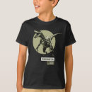 Suche nach stegosaurus tshirts Sonnenuntergang