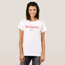 Recherche de mode italienne tshirts Travel