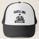 Recherche de santa accessoires Les etats unis