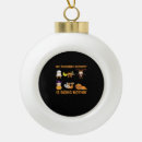 Suche nach kawaii weihnachten ornamente Faultier