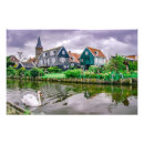 Suche nach dutch poster Stadt