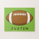 Suche nach american football puzzle Trainer