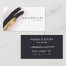 Suche nach collage visitenkarten Weiß