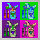 Suche nach chemistry poster Chemical