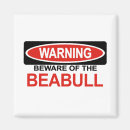Recherche de de beabull Chien