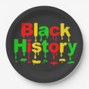 Recherche de black history month Melanin