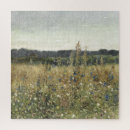Suche nach leinwände puzzle Natur