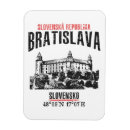 Suche nach bratislava magnete Slovensko