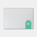 Suche nach emoji post it Lustig
