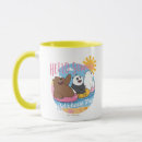 Suche nach bear cartoon tassen Kids cartoon show