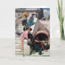 Suche nach griechische kunst karten Vintag