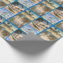 Suche nach florida geschenkpapier Strand