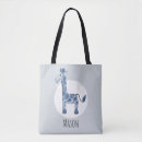 Recherche de cutie sacs Bébé