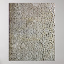 Recherche de 12ème posters Décoration