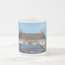 Recherche de gare tasses Train à vapeur