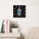 Recherche de squelette humain horloges Halloween