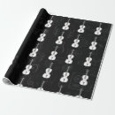 Suche nach vintage musik geschenkpapier Klassisch