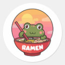 Suche nach kawaii aufkleber Rahmen