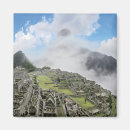 Suche nach die antike magnete Peru