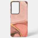 Suche nach samsung galaxy s21 ultra hüllen Gold