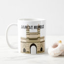 Suche nach bombay tassen Architektur