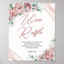 Recherche de vin rouge posters Invités
