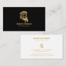 Suche nach männer visitenkarten Haarschnitt