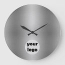 Suche nach männlich wanduhren Minimal