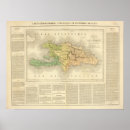Suche nach haiti poster Darstellung