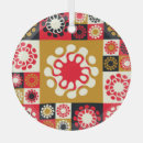 Suche nach asiatische ornamente Muster