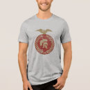 Recherche de gladiateurs tshirts Romain
