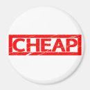 Suche nach billig magnete Spaß