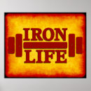 Suche nach powerlifting poster Bodybuilding