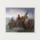 Recherche de le delaware art Bleu