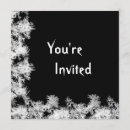 Recherche de se givrer invitations Doux