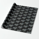 Suche nach englische bulldogge geschenkpapier Englischer bulldog