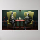Suche nach teetrinker poster Lustig