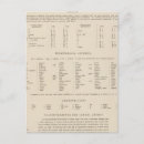 Suche nach jugoslawien postkarten Belgrad