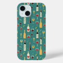 Suche nach flasche iphone hüllen Muster