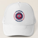 Recherche de montagnes casquettes Denseur