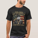 Suche nach zeitalter tshirts 2025