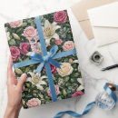 Suche nach magnolien geschenkpapier Natur