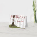 Suche nach herbst baum karten Baumhochzeit