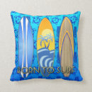 Suche nach surfen kissen Surfbretter